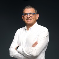David Campos