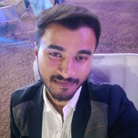shashank sharma