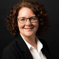 Anne-Claire COANTIC - Maestro