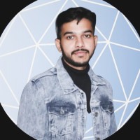 Hitesh Sharma