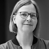 Kristin Biesenbender