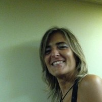 Maria Peres