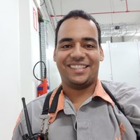 Icaro Menezes