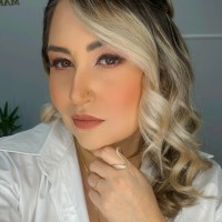 Bruna Ruiz