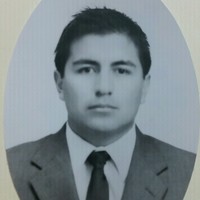 Ulises Uribe Pascual