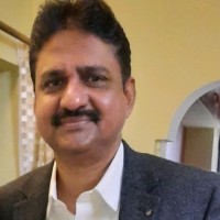 subhash verma