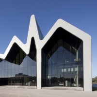 ROBERTO RAFAEL GARCÍA