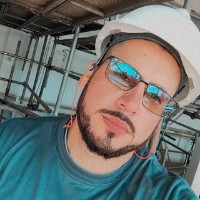 Fabio Oliveira