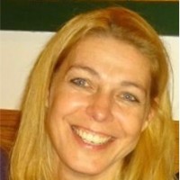 Karin Jungbluth