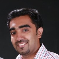 Basil John