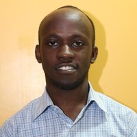 Paul Aswa