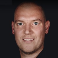 Nick Clemens