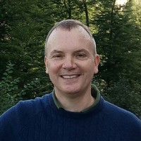 Dr. Jürgen Lohmüller