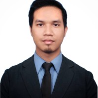 Faridzuan Isa