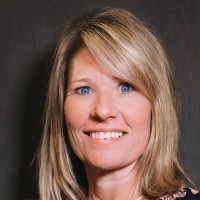 Heather Curtis