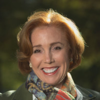 Mary Ann Keon