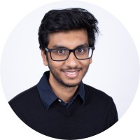 Akhilesh Bhandari