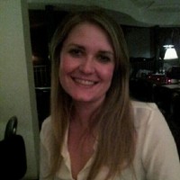 Sanne Christine Bitsch