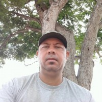 Jose Carlos Pereira De Oliveira