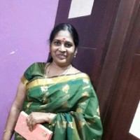 Golla Bharathi Sai