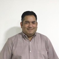 Juan Luis García