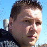 Marco Frohwein