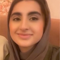 Hajara Khan