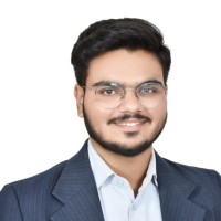 Muhammad Wajahat