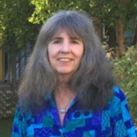 Barbara Melton