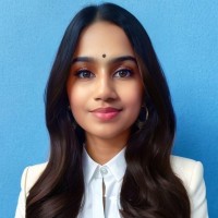 Assvena Shekar