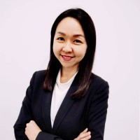 Karen Tan