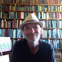 Gerry Shepherd