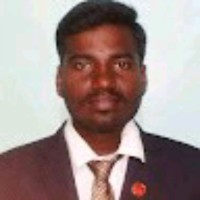 Sanjai P
