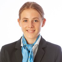 Sterre Windhorst
