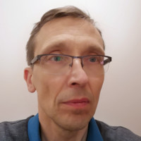 Aki Metsänen