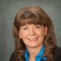 Deanna Ramsum