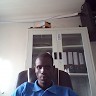 Mark Awan