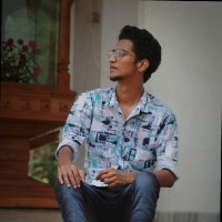 Rijo Varghese
