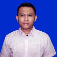 Mochammad Alfianto