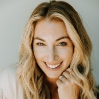 Alison White