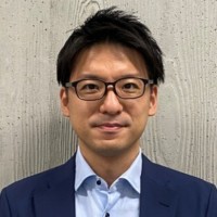 Yusuke 