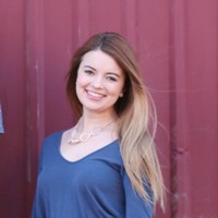 Emily Robertson