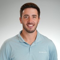 Tyler Canning