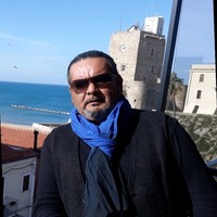 Calabro.Adriano Adriano
