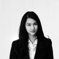 Vera Sihombing