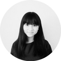 Ruojing Wu