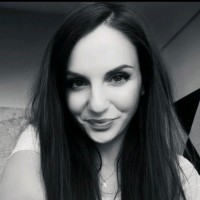 Sara Brkić