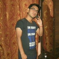 Manmohan Singh Rawat