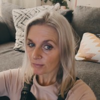 Lisa Sayers