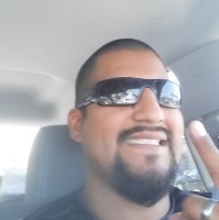 Marcos Balderas